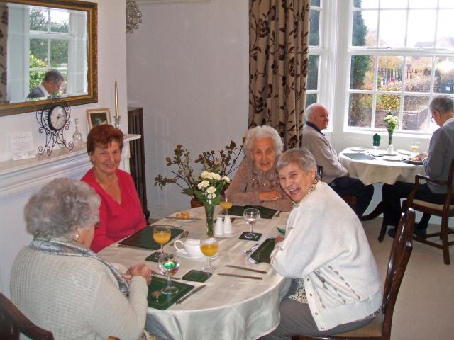 dining_room