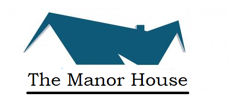 manor_house_logo.png